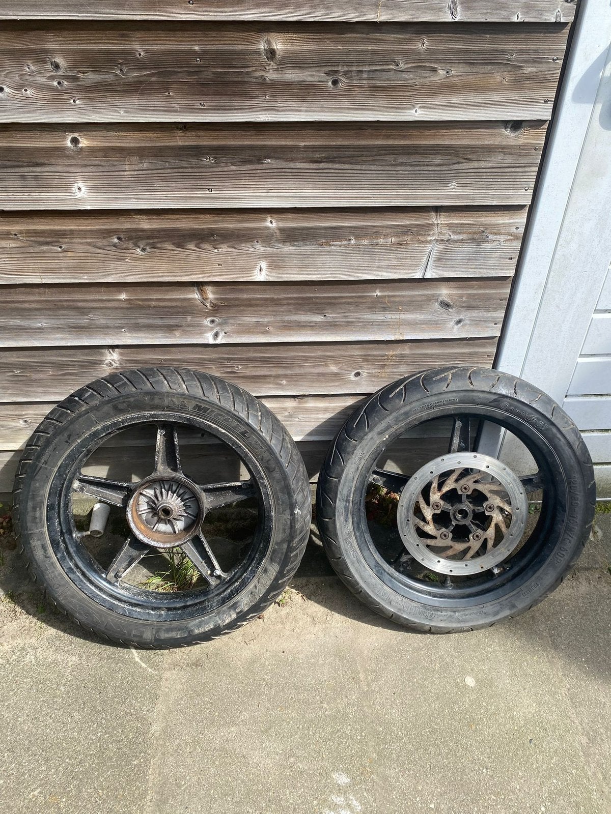Kymco people S, Ophalen of Verzenden, Gebruikt, Benzine, People S