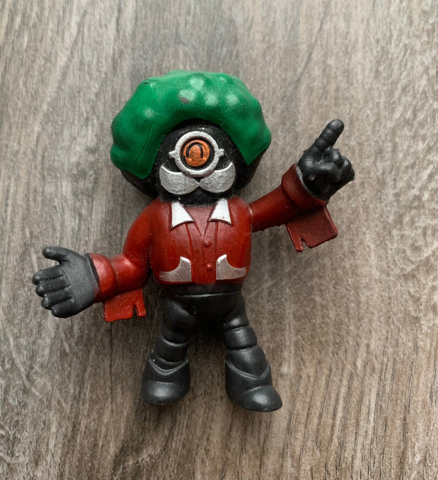 Brawl Stars, Ophalen of Verzenden