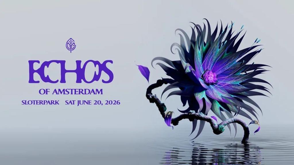 Tickets te koop: Mystic Garden of Amsterdam – Sloterpark, Tickets en Kaartjes, Twee personen