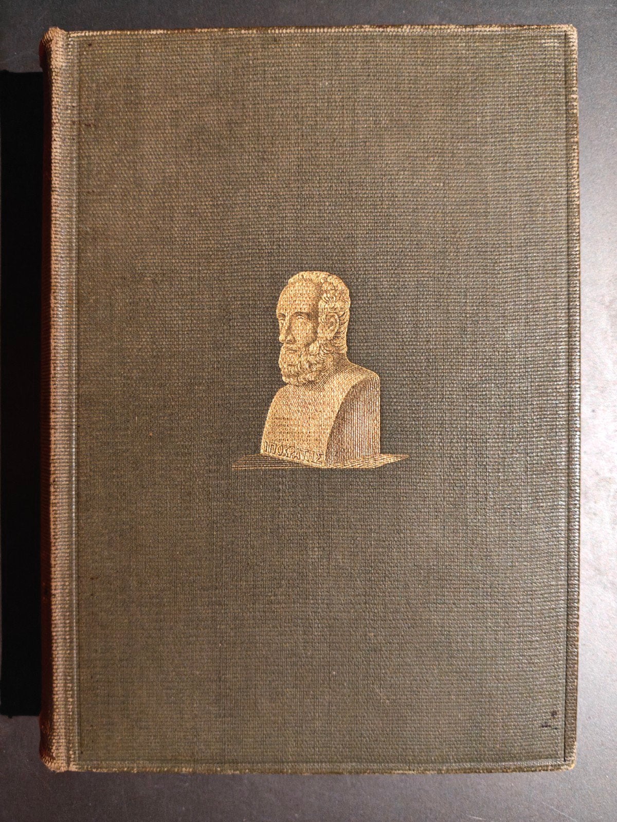 Vertalend en verklarend geneeskundig woordenboek: H. Pinkhof, Gelezen, Ophalen of Verzenden, Overige uitgevers, Nederlands