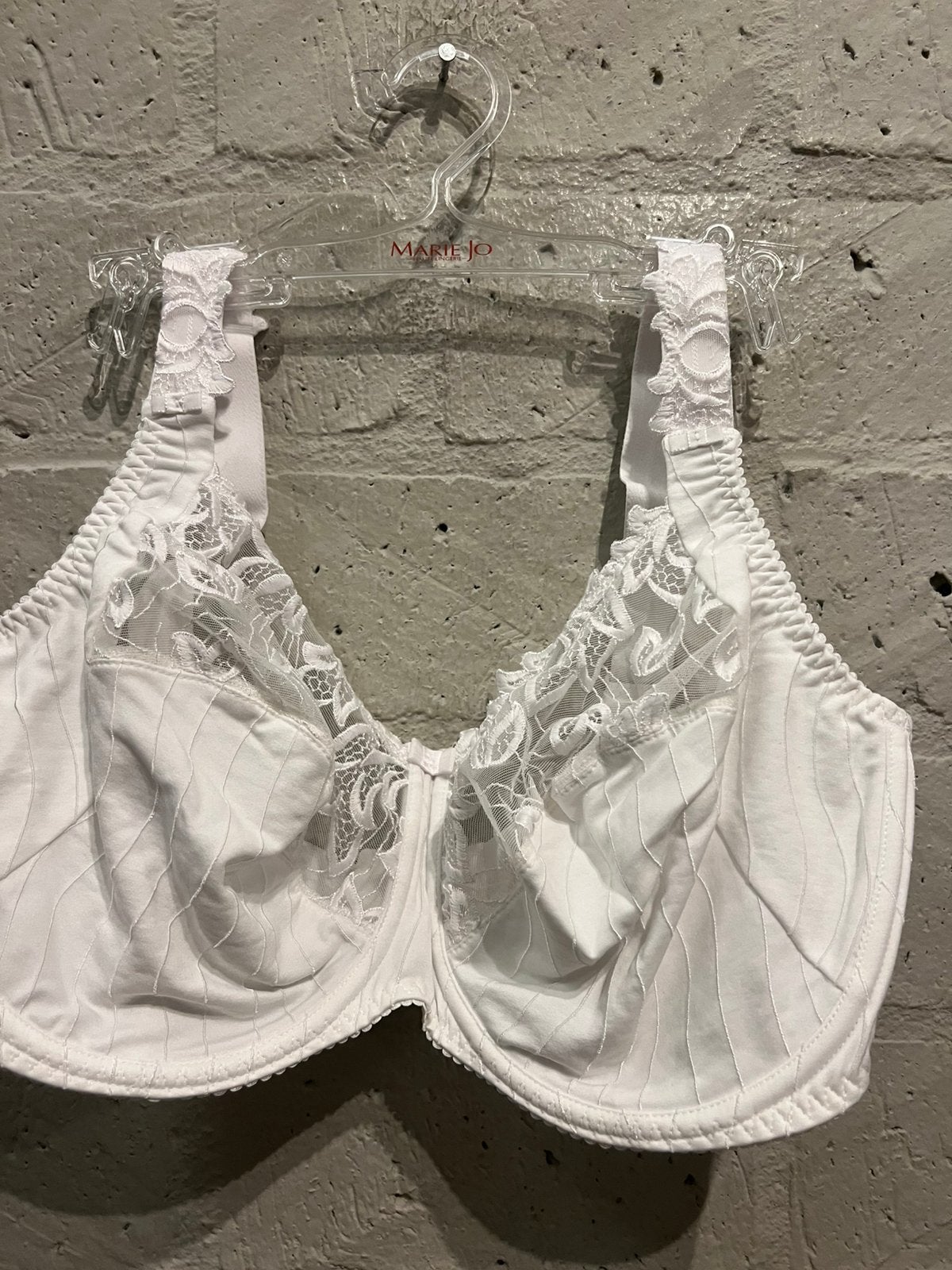 Prima Donna bh maat 80H NIEUW!! Nu €70,-, Ophalen of Verzenden, BH
