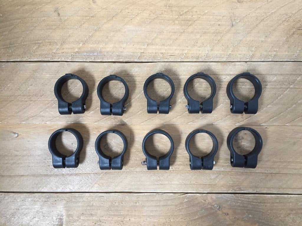 Roland rack memory locks, Ophalen of Verzenden, Zo goed als nieuw, Drums of Percussie