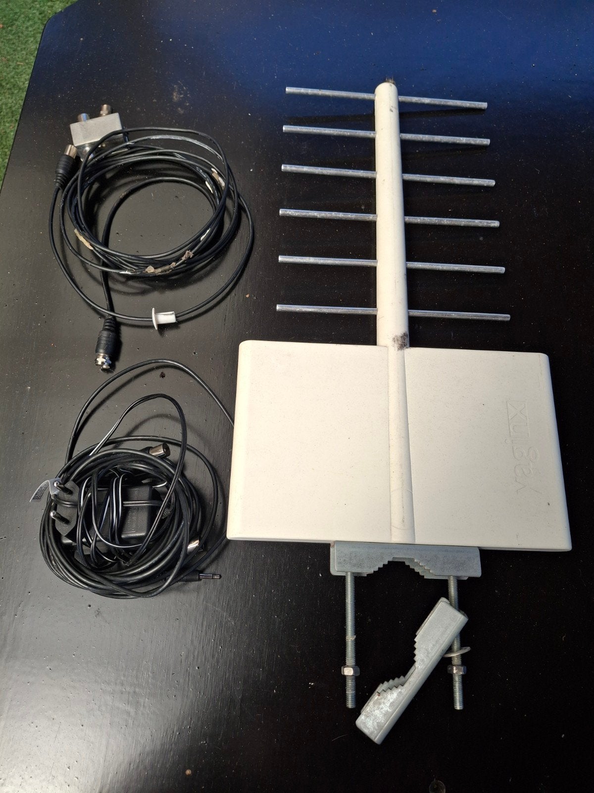 Yaginx antenne, Ophalen of Verzenden, Antenne