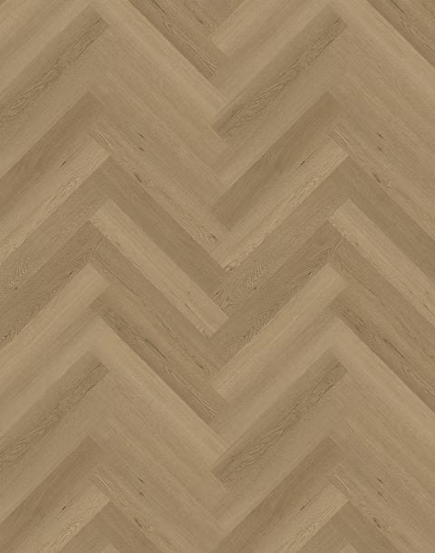 Pvc vloeren voor spotprijzen!, Ophalen, Zo goed als nieuw, 75 m² of meer