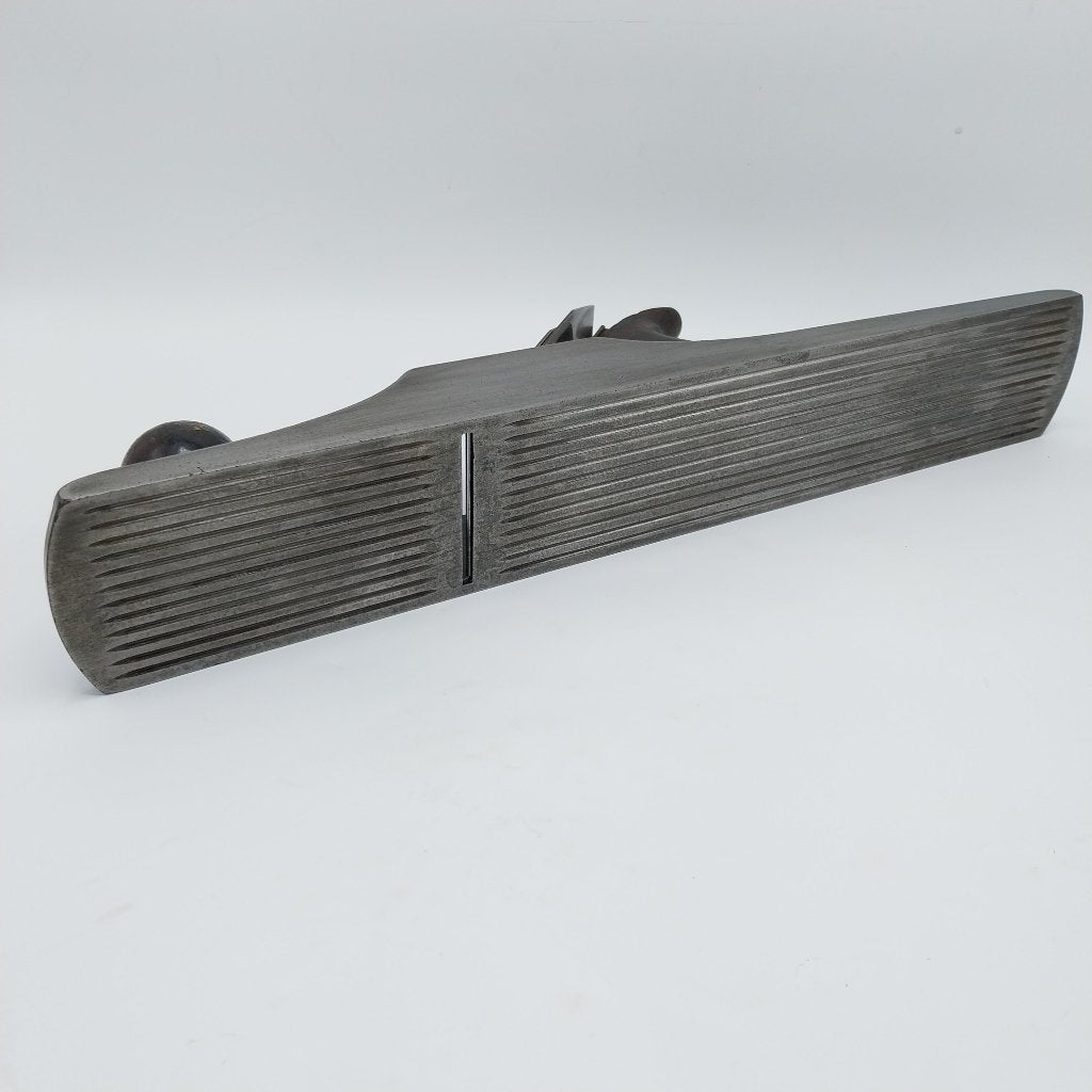 Stanley Bedrock 606C Schaaf (59497-73), Antiek en Kunst, Antiek | Gereedschap en Instrumenten, Ophalen of Verzenden