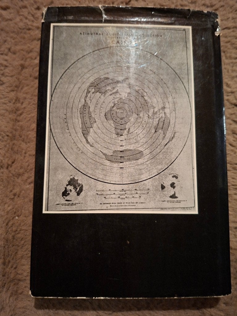 Waren de goden kosmonauten - Erich von Däniken, Gelezen, Achtergrond en Informatie, Erich von Däniken, Ophalen of Verzenden