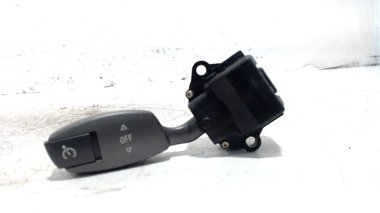 Cruise control bediening BMW 7 serie, Auto-onderdelen, Dashboard en Schakelaars, BMW, Overige automerken, Gebruikt, Herkomst onderdeel bekend