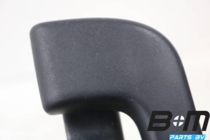 Handgreep in hemel rechtsachter Audi A3 8V 8V0857608, Auto-onderdelen, Gebruikt