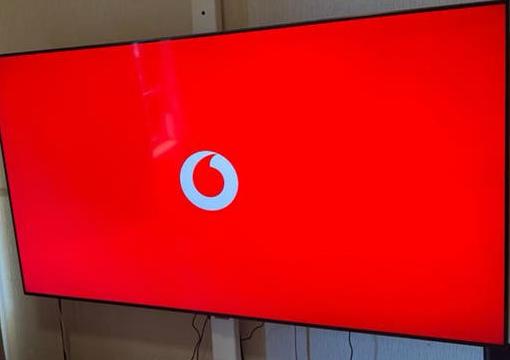 Samsung smart tv 65 inch, Audio, Tv en Foto, Televisies, 50 Hz, Ophalen of Verzenden, Zo goed als nieuw, Samsung
