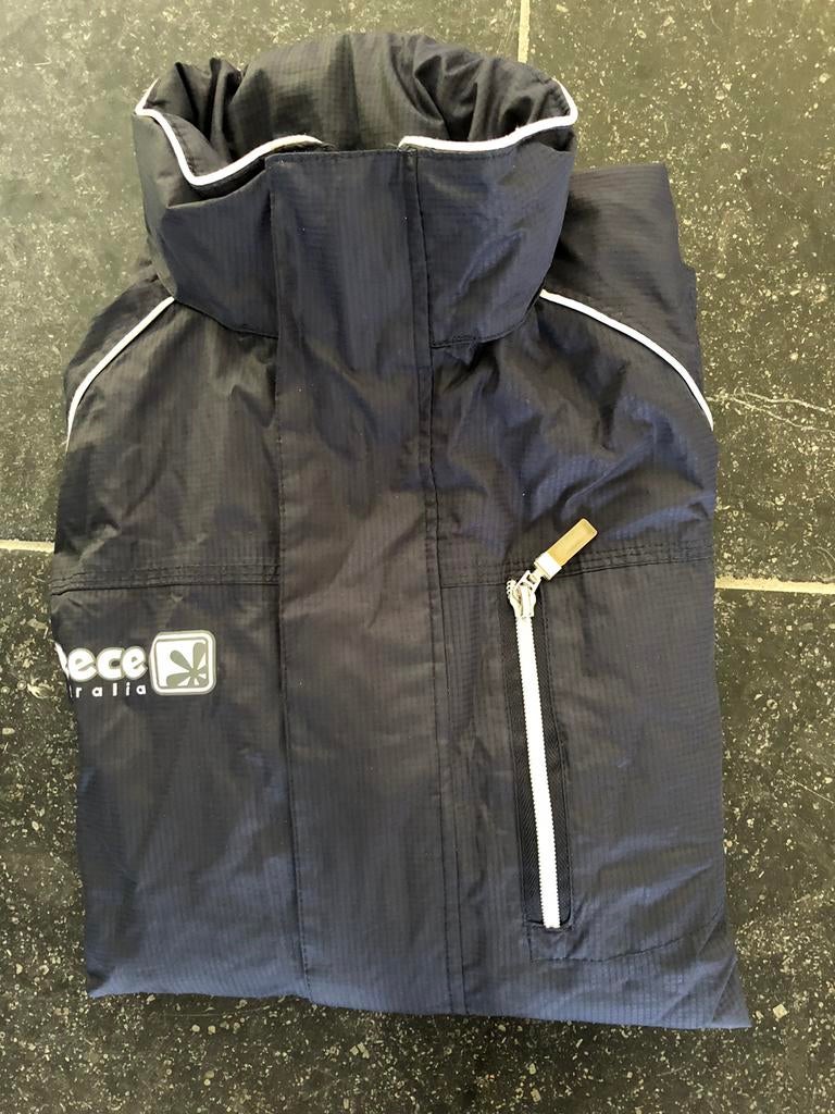 Reece jas maat M, Ophalen of Verzenden, Zo goed als nieuw, Kleding