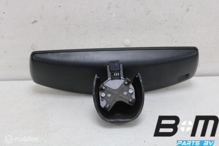 Auto dimmende binnenspiegel VW Golf 7 7N0857511L, Auto-onderdelen, Gebruikt