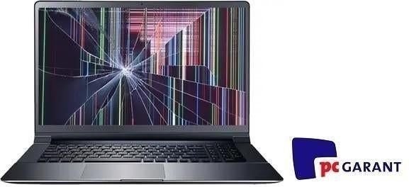 Laptop scherm of scharnier kapot? Wij repareren hem snel., Computers en Software, Ophalen of Verzenden, 17 inch of meer, Onbekend