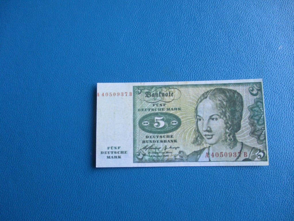 Sigarenbandjes, Ophalen of Verzenden, Nieuw, Sigarenbandjes