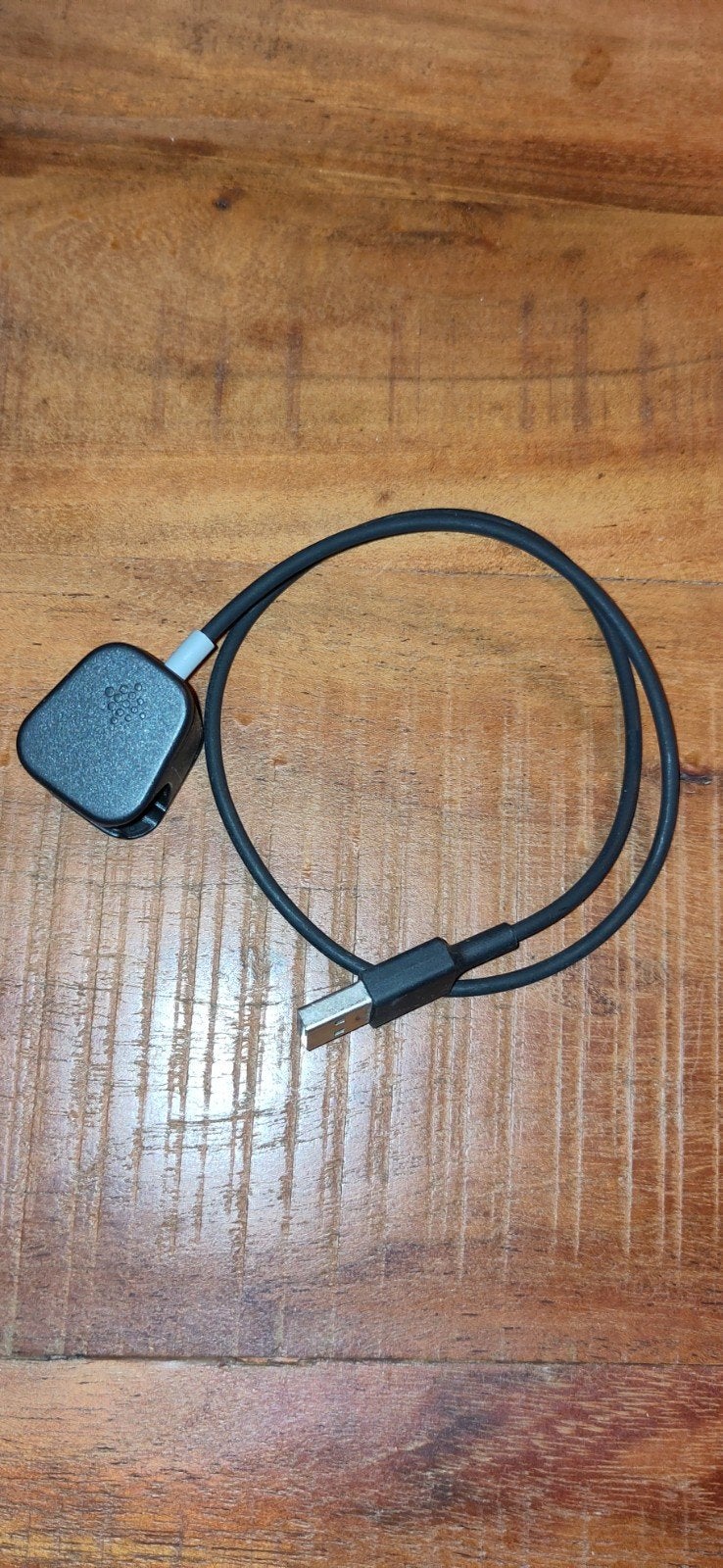 oplader voor Fitbit Charge 4, Verzenden, Gebruikt, Overige merken