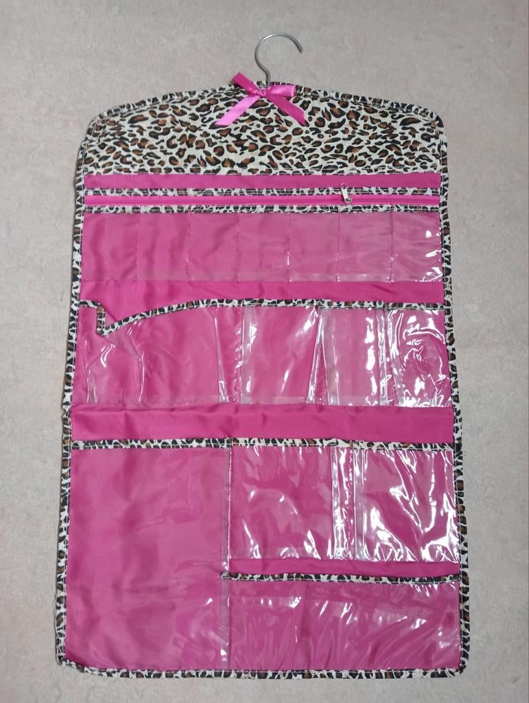 Nieuw/Organizer-opberger voor diverse spulletjes(cadeau tip), Ophalen, Nieuw