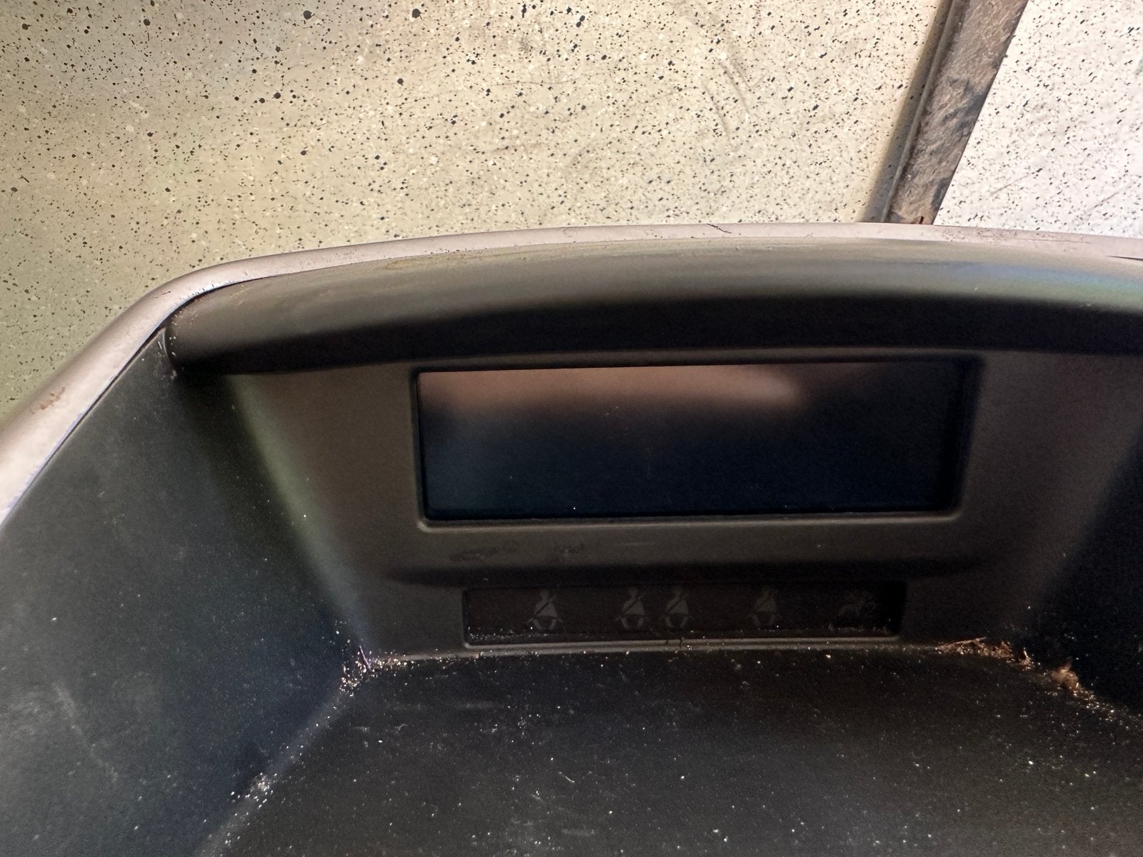 Peugeot en Citroen display met usb en bluetooth, Ophalen of Verzenden