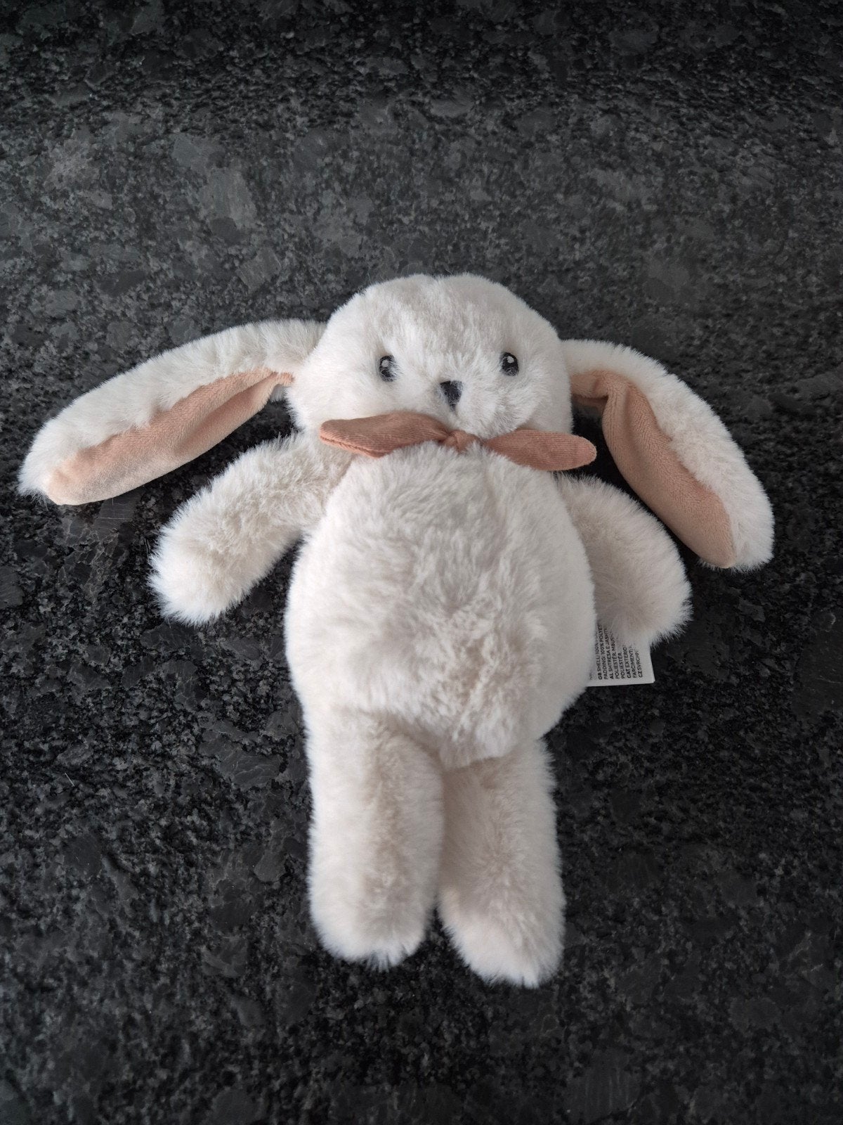 H&M - Knuffel Konijn, Ophalen of Verzenden, Konijn