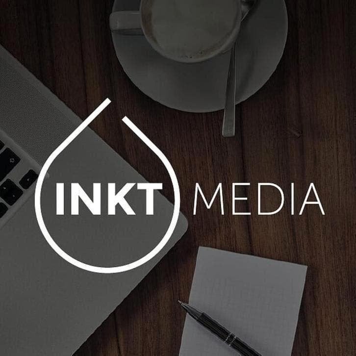 De goedkoopste inktcartridges voor Brothe Canon Epson en Hp, Computers en Software, Printers, ., Printer, Inkjetprinter, Nieuw