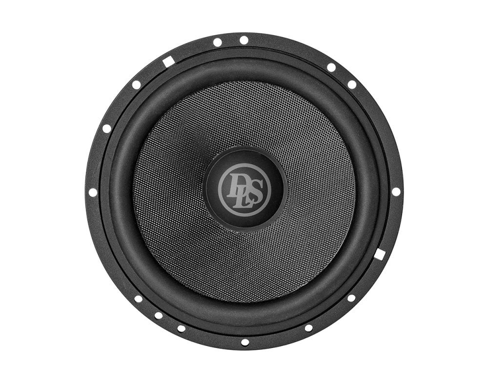 DLS 610RCS625 6.5'' / 16.5cm Composet / Speakers, Info@optimount.nl, Nieuw, Ophalen of Verzenden, Anholtseweg 48A 7091 HB DINXPERLO