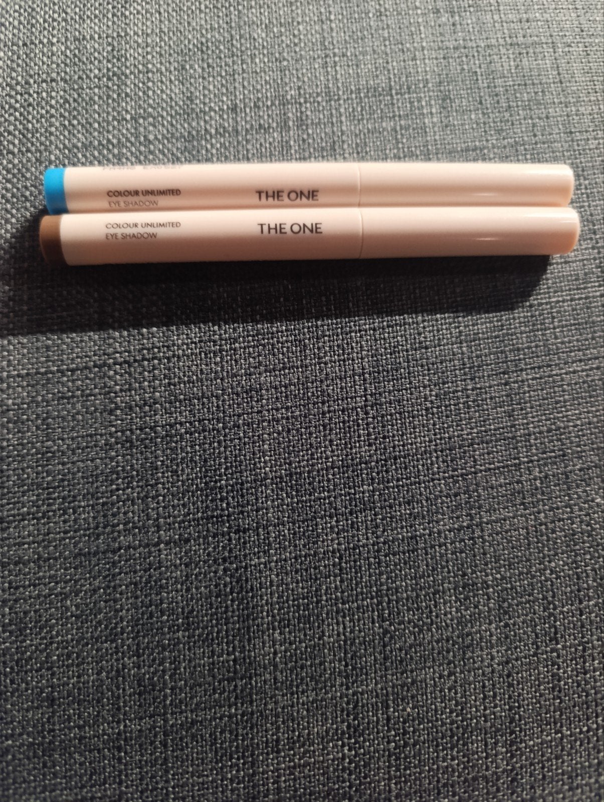Oriflame The One Colour Unlimited Oogschaduw Sticks, Ophalen of Verzenden