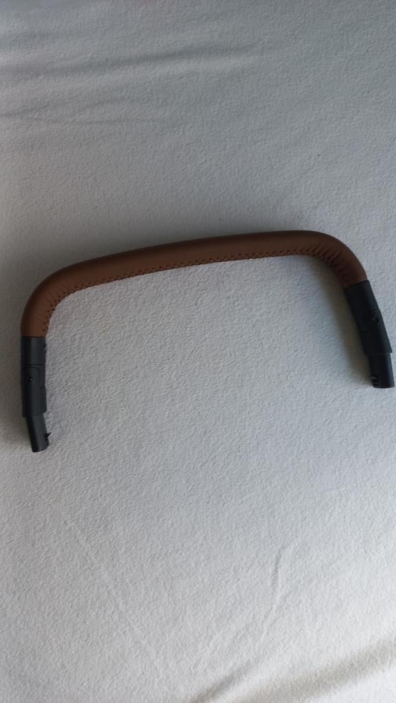 Handbeugel joolz kinderwagen, Ophalen of Verzenden, Nieuw