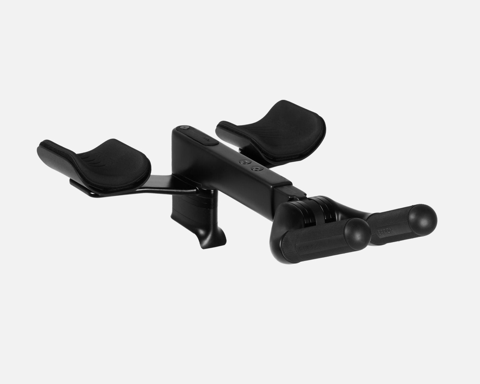 GEZOCHT: Canyon GEAR GROOVE Aero Extension, Ophalen of Verzenden
