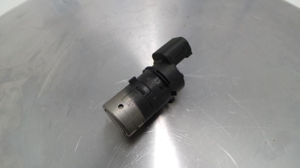 RENAULT ESPACE OVERIGE 2012, Ophalen of Verzenden, Gebruikt, Stiba lid