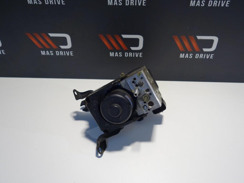 Lexus is200 abs pomp, Auto-onderdelen, Gebruikt