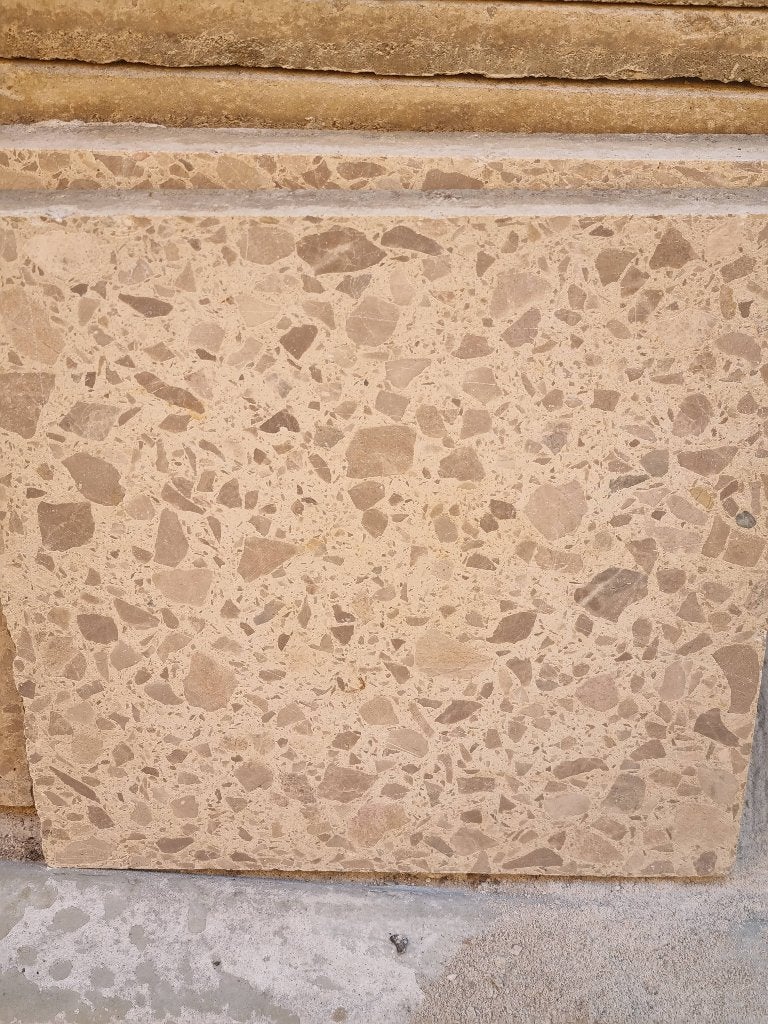 Tegel, Ophalen, Overige materialen, Wandtegels, Minder dan 20 cm
