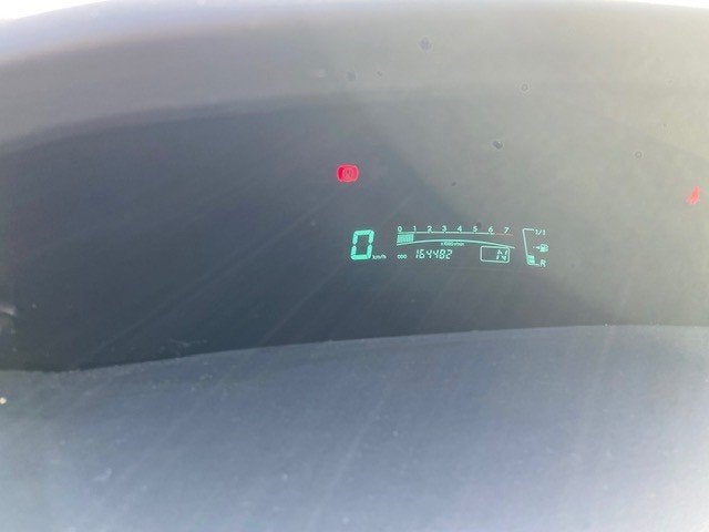 Foto 9 van Toyota Yaris AUTOMAAT met gebruikers sporen