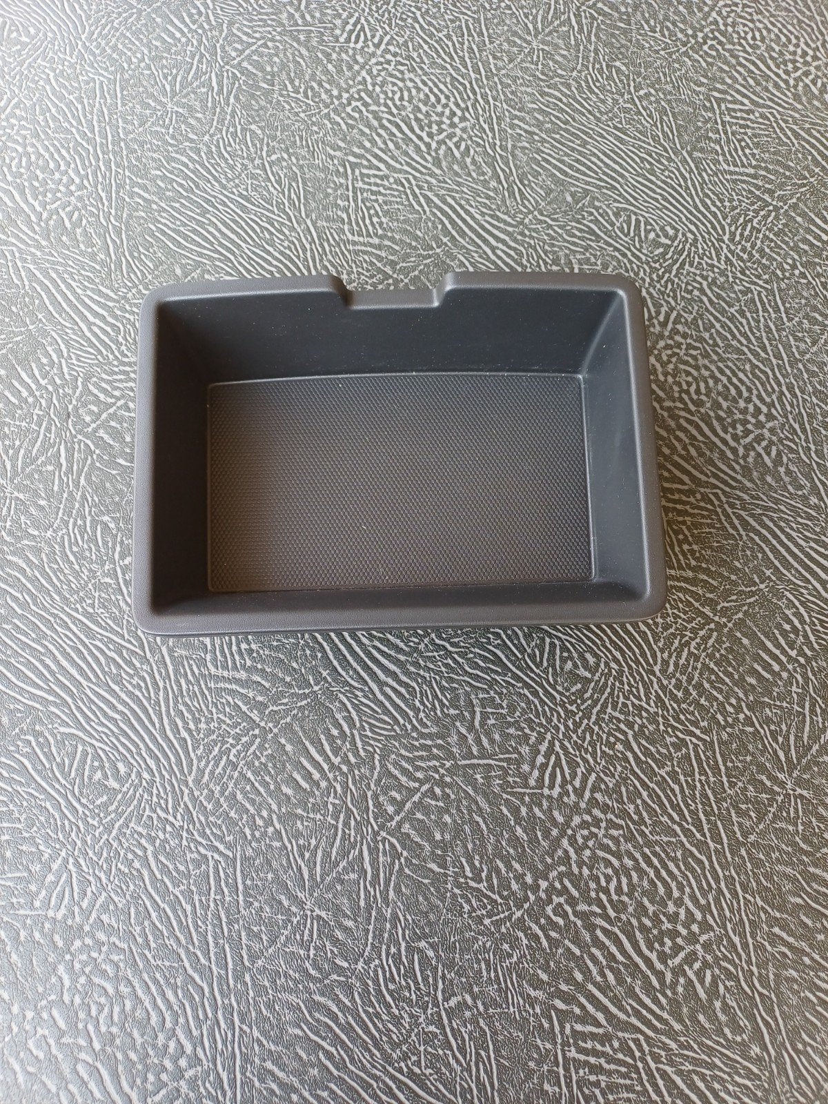 Kia Sorento 2024 opbergbakje midden console, Ophalen of Verzenden