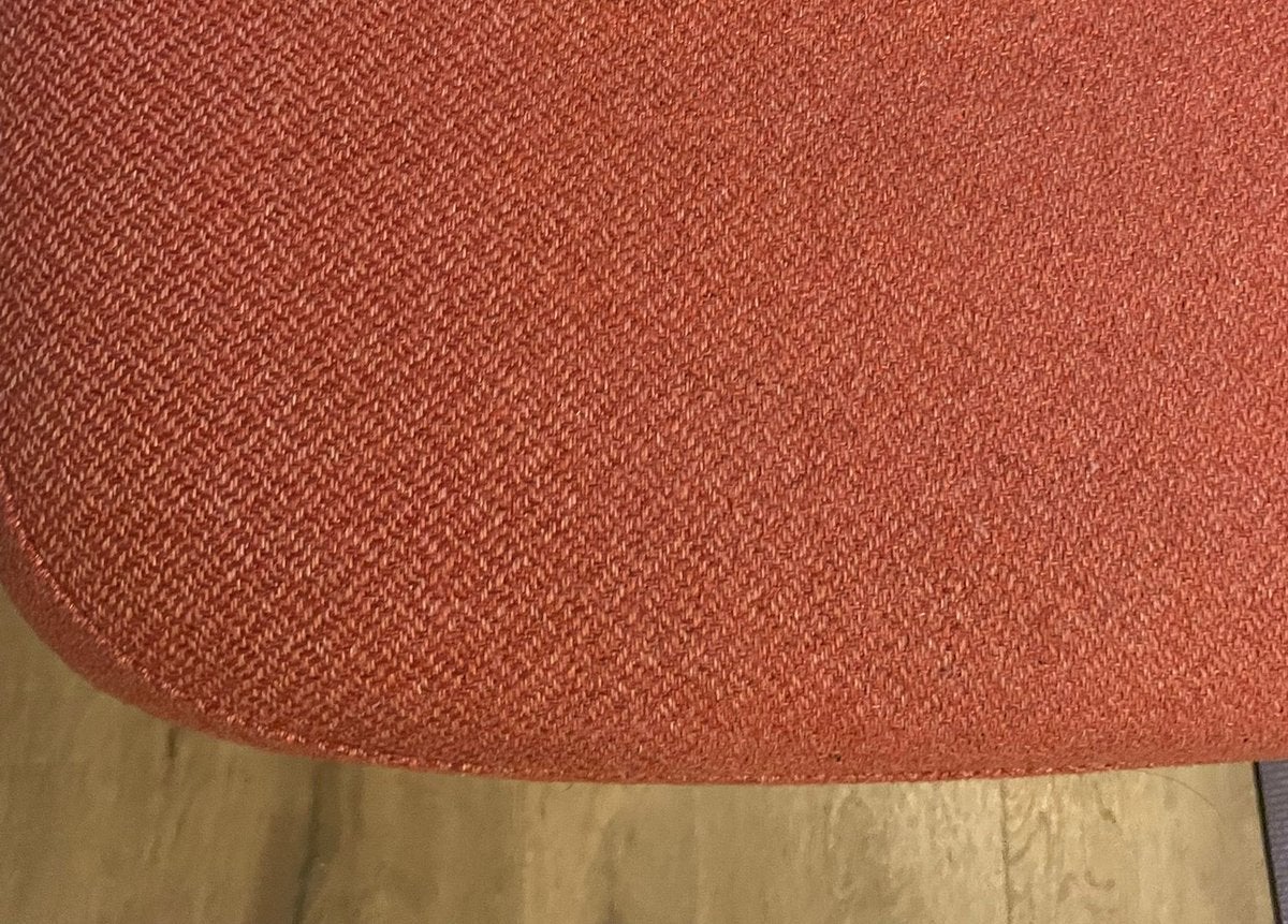 Ikea NYHAM hoes 3-zitsbank, Ophalen, 70 cm of minder, Tweepersoons, 190 cm of minder
