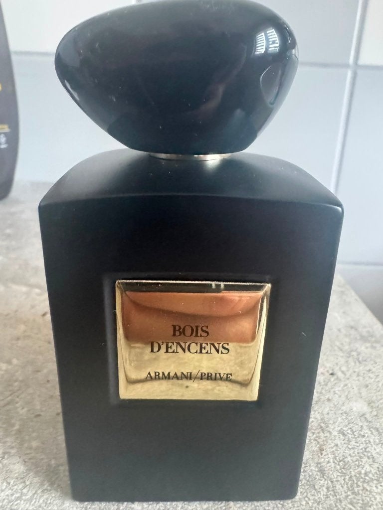 parfum, Ophalen of Verzenden, Nieuw