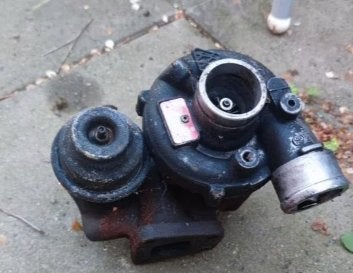 volkswagen t3 1.9 wbx onderdelen, Ophalen of Verzenden, Volkswagen