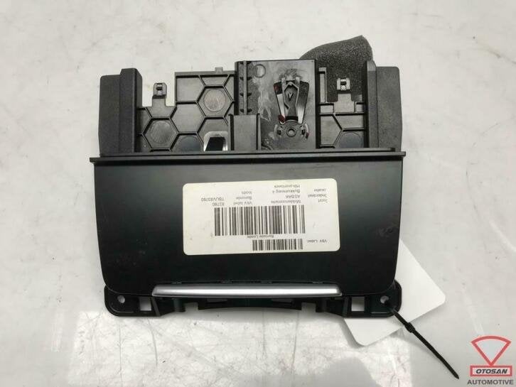 audi a4 8k asbak voor 8k0857951, Auto-onderdelen, Interieur en Bekleding, Audi, Gebruikt, Ophalen of Verzenden