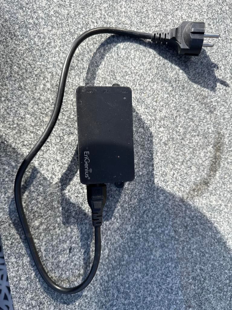 EnGenius EPA 5006GP, Computers en Software, Accesspoints, Ophalen of Verzenden