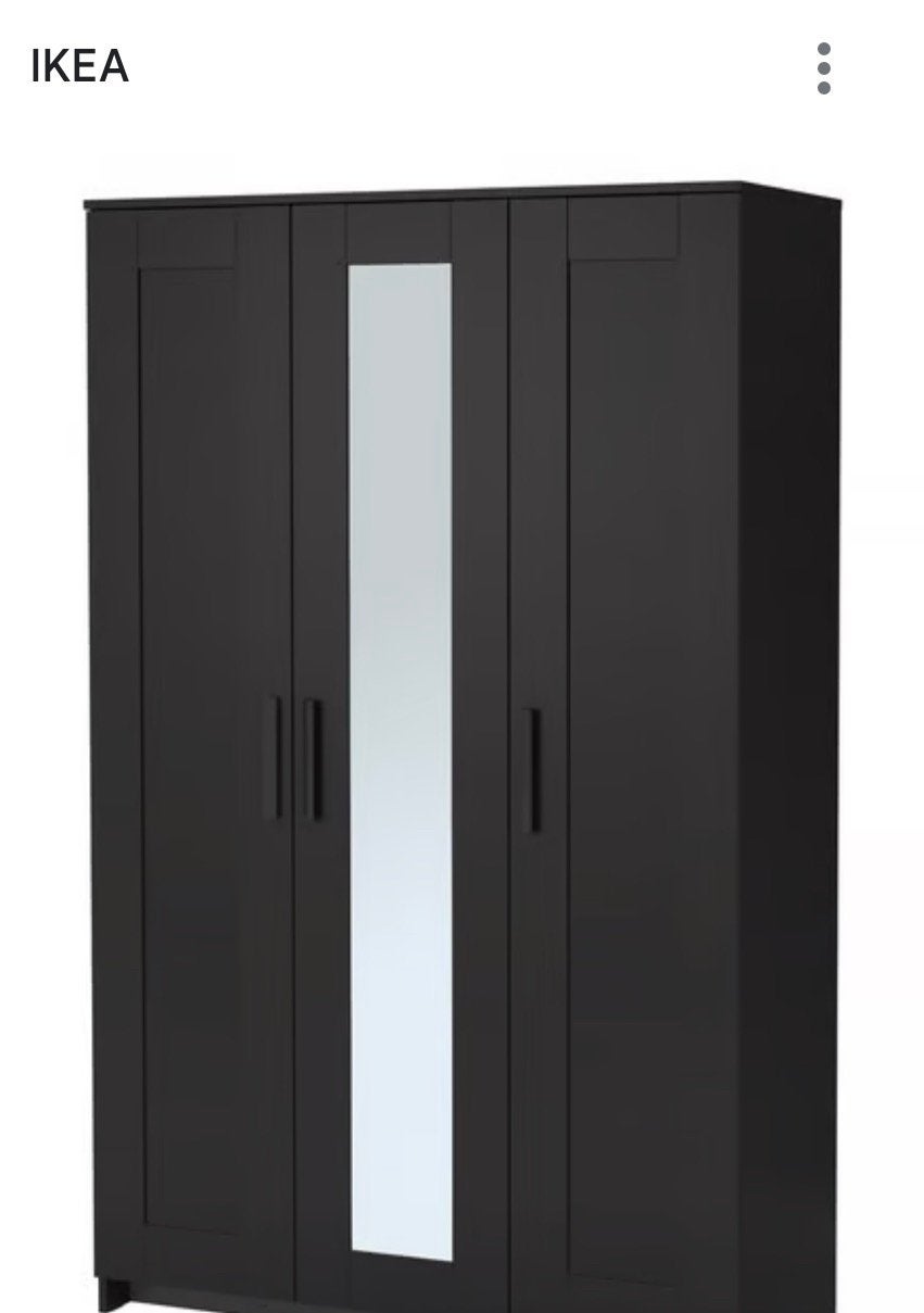 Losse kastdeuren, Huis en Inrichting, Kasten | Kledingkasten, Ophalen, Minder dan 50 cm, Nieuw, 150 tot 200 cm