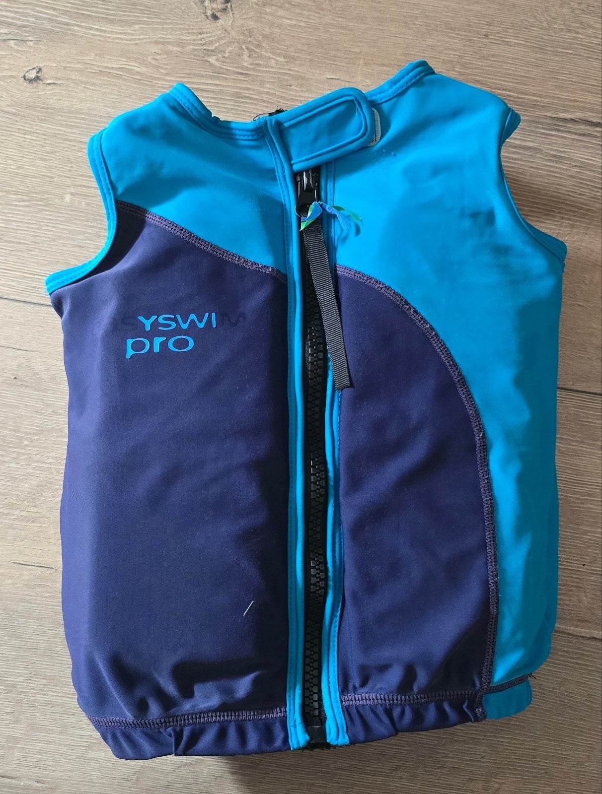 EasySwim Pro Zwemvest - Maat M, Jongetje of Meisje, Overige maten, Ophalen of Verzenden, Overig
