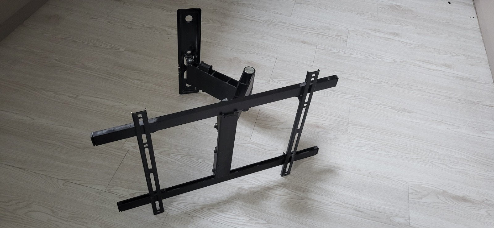 tv beugel 60x32, Ophalen of Verzenden