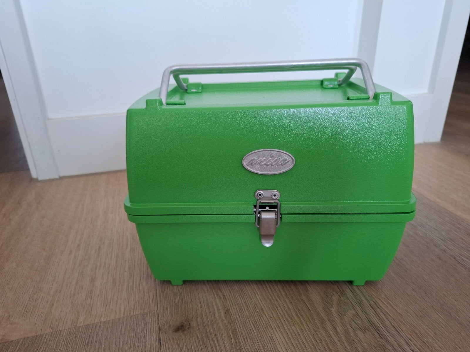 Kleine bbq voor op tafel. Nog helemaal nieuw, Ophalen, Nieuw