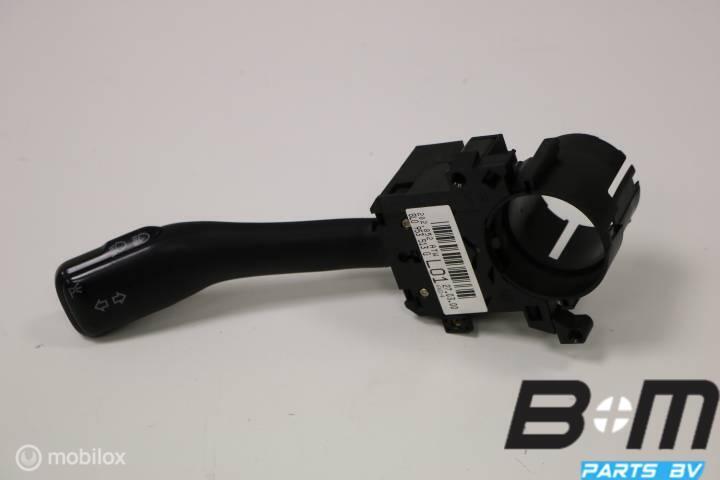 Knipperlichthendel Audi A3 8L, Gebruikt