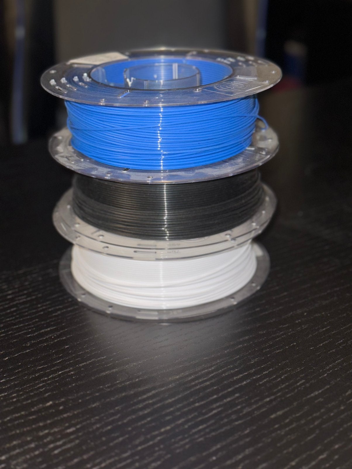 Pla filament 1,75mm, Computers en Software, 3D Printers, Verzenden