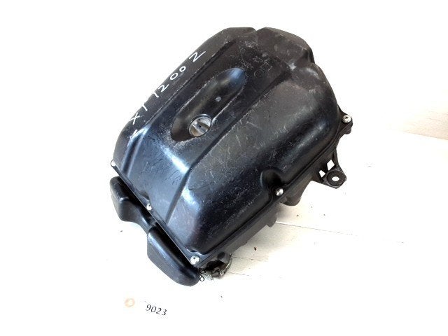 XT1200Z Super Tenere 2010 - 2013 Yamaha Airbox D1-52465
