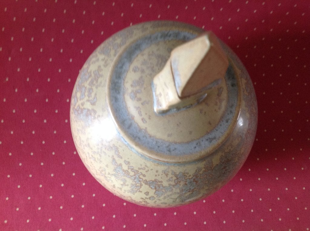 3 mooie werken van Geert Jacobs "De Tramhalte", Antiek en Kunst, Ophalen of Verzenden