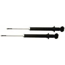 Schokdempers Opel Vectra B schokbrekers Opel Caravan schokbr, -, -, Opel, Nieuw