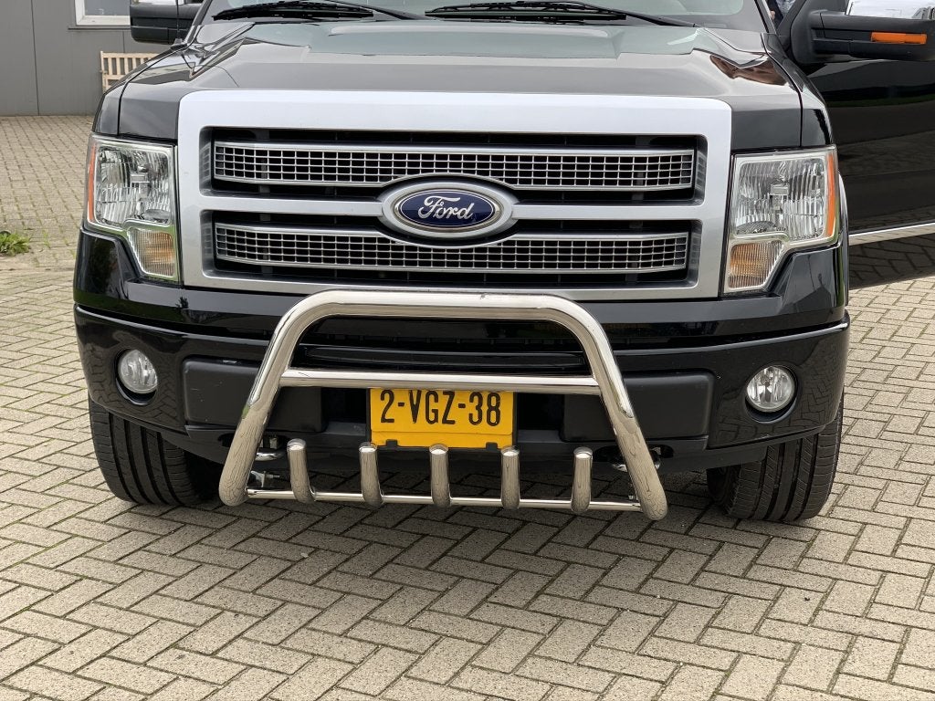 #AANBIEDING Pushbar SiDeBar Rearbar Ford USA Chevy, Niet ingevuld, Niet ingevuld, Niet ingevuld