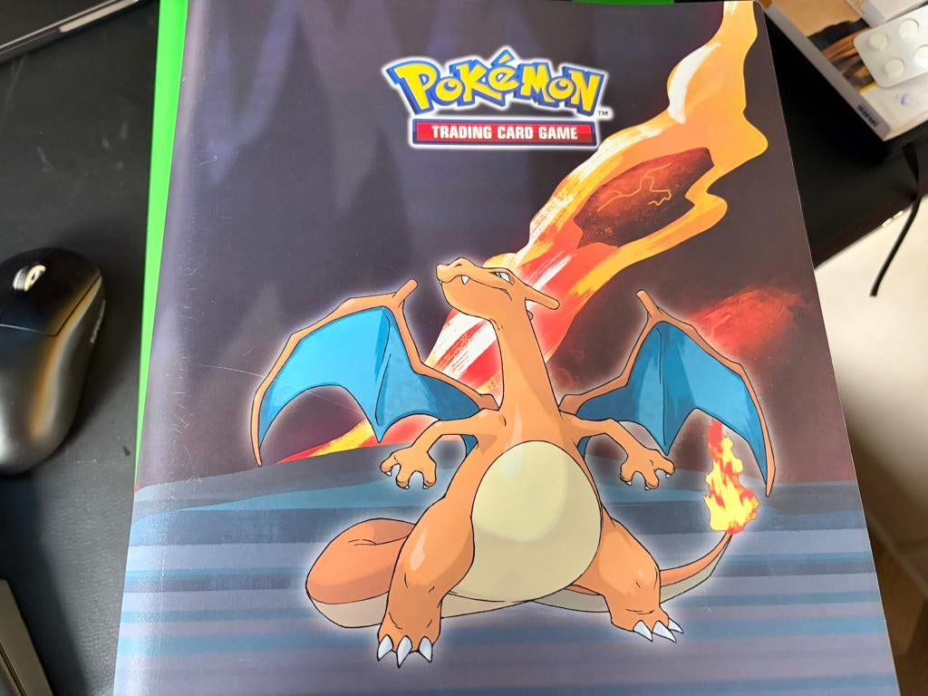 Pokemon Darkness Ablaze kaarten, Ophalen of Verzenden, Zo goed als nieuw, Meerdere kaarten