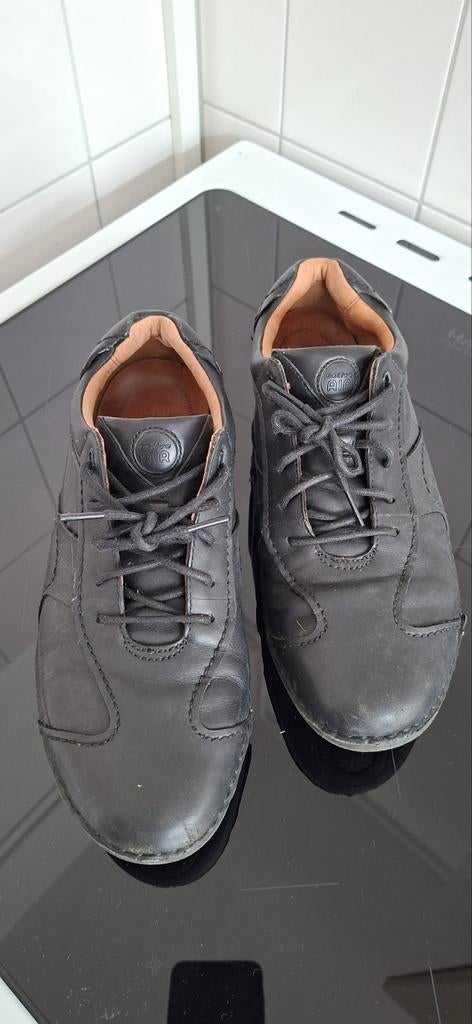 Clarks Air heren schoenen 42, Ophalen of Verzenden