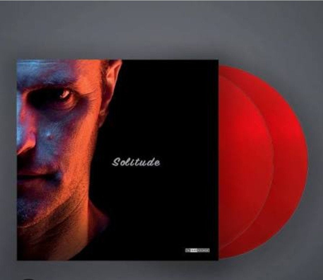 Hardcore vinyl dj promo, Cd's en Dvd's, Dubbel-LP, Ophalen of Verzenden, Nieuw in verpakking, 12 inch