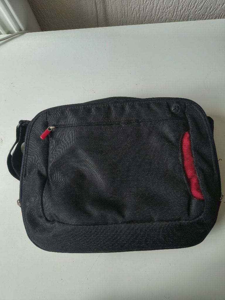 laptop hoes 14inch, Computers en Software, Laptophoezen, Ophalen of Verzenden, 14 inch, Zo goed als nieuw, HP